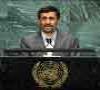 احمدي نژاد: استعمار ثروت ملت‌ها را غارت مي‌كند