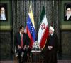 روحانی: ایران از هر اقدامی در راستای ثبات بازار نفت، قیمت عادلانه و سهم منصفانه اعضا حمایت می کند