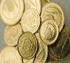 اعمال مالیات برارزش افزوده بر قیمت سکه ها از امروز