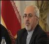 ظریف:نمی پذیریم کسی برای ما طرح تدوین کند/ سه شرط برای پایدار ماندن مذاکرات ایران با 3+3