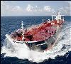 آماده باش نفتی ایران در خلیج فارس