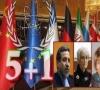 نظر آمریکا درباره دیپلمات هسته ای ایران