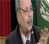 تاکید اتحادیه عرب بر حضور ایران در اجلاس ژنو برای سوریه