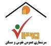 استقبال شهروندان البرزی درروزهای پایانی ثبت نام اینترنتی سرشماری