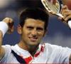 نواک جوکوویچ قهرمان تنیس اوپن استرالیا