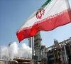 پیشنهاد جدید نفتی ایران به 1+5/ آماده امضای قرارداد 