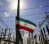 صادرات برق ایران ۲۹ درصد افزایش یافت