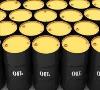 ردپای آمریکا در دستکاری قیمت نفت/ نفس طلای سیاه به شمارش افتاد