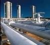 مذاکره برای صادرات گاز ایران به هند از راه دریا