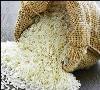 برنج غنی شده با روی برای اولین بار در جهان تولید شد