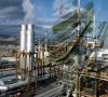 2011؛ افزایش درآمد نفتی ایران به 95 میلیارد دلار