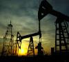 بازتاب گسترده خبر قطع صادرات نفت خام ایران به اروپا در رسانه های خارجی