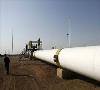 توافق بزرگ نفتی ایران-کردستان عراق/ قرارداد خط لوله نفت صلح امضا شد