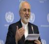 ظریف: آزمایش های موشکی ایران در تضاد با توافق هسته ای نیست