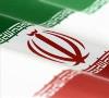 تقاضای بسیاری از کشورها برای برقراری رابطه اقتصادی با ایران