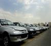 از لحاظ فروش؛ ایران خودرو بار دیگر بزرگترین شركت ایران شد