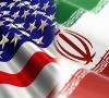 در خواست کمک آمریکایی ها از ایران