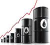 قیمت جهانی نفت به مرز ۷۷ دلار رسید