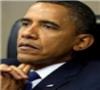 رویکرد جدید دولت اوباما در مذاکرات هسته‌‌ای با ایران
