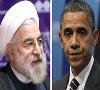مقام آمریکایی: اوباما و روحانی دیدار نمی کنند