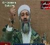 الجزیره از مرگ اسامه بن لادن خبر داد