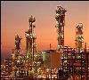 امضای ۱۲ میلیارد دلار قرارداد جدید نفتی در شرایط تحریم