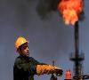 برگ برنده جدید ایران دربازار گاز / تولید کمیاب‌ترین محصول گازی جهان