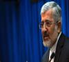 سلطانیه آخرین تحولات هسته ای ایران را تشریح کرد