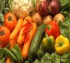 ورود سبزیجات و جوانه‌ های گیاهی به ایران ممنوع شد