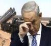 اس۳۰۰ نتانیاهو را به کرملین کشاند