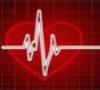 محققان : ازدواج به سلامت قلب کمک می کند