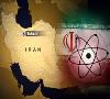 اشتون: ایران و اروپا برسر محتوای مذاکرات توافق کردند