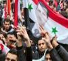 سرنگونی اسد از اولویت آمریکا حذف شد/ پشت پرده تکاپوی روسیه