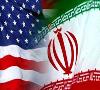 مذاکرات سه جانبه ایران آمریکا و اشتون برگزار شد