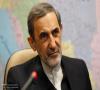 ایران را نمی توان محاصره اقتصادی کرد/ لغو تحریمها محور مذاکرات آینده