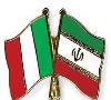 ایتالیا به همکاری ایران نیاز دارد/ همکاری رم و تهران درباره سوریه،عراق و افغانستان