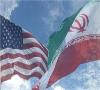 حمله آمریکا به «ایران» جهان را به دوران پیش از جنگ جهانی اول بازمی‌گرداند