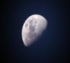 برنامه‌ جاه‌طلبانه چین برای اکتشاف ماه مشخص شد