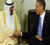 نسخه ای که آمریکا برای عربستان پیچید