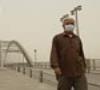 تعطیل کردن، تنها اقدام در مقابله با گرد و غبار خوزستان !
