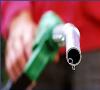 قیمت های جدید بنزین آزاد و سهمیه ای هم تعیین شد