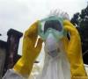 پزشکان تایلندی اعلام کردند؛  داروی بیماری مهلک ابولا ساخته شد
