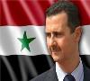 بشار اسد به آمریکا هشدار داد؛ خاورمیانه یک بشکه باروت است / به راه افتادن جنگ منطقه ای در صورت حمله به سوریه