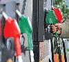 خبرگزاری دولت: بنزین ۱۰۵۰ تومان می‌شود