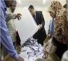 انتخابات افغانستان پایان یافت/شمارش آرا آغاز شد/ناکامی تروریست‌ها و حماسه‌آفرینی مردم