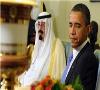 سفر اوباما به ریاض و آینده روابط آمریکا و عربستان