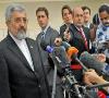 نتیجه مذاکرات 8 ساعته ایران با آژانس از زبان سلطانیه