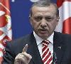 دست رد ترکیه به سینه آمریکا برای جنگ با داعش/ کری وارد آنکارا شد