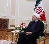 روحانی: کشورهای اسلامی باید برای مبارزه با تروریسم متحد شوند