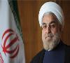 روحانی در اولین جلسه هیات دولت:  مسائل اقتصادی از برنامه های اصلی دولت است